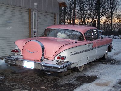 /i/58 Chevy/ASI58_Chevy_Photos_011.jpg
